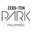 Avatar for Zero-Ten Park Philippines