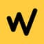 Avatar for DriveWealth