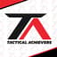 Avatar for DUBAI SALES TRAINING WORKSHOP SERIES