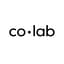 Avatar for co•lab