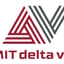 Avatar for Investor Day: MIT delta v
