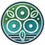 Avatar for Coh3rence