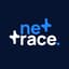Avatar for NetTrace Events