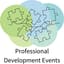 Avatar for SDSS Professional Development Events