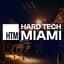 Avatar for Hard Tech Miami