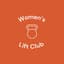 Avatar for Women's Lift Club