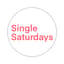 Avatar for Single Saturdays