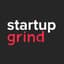 Avatar for Startup Grind Madrid