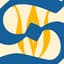 Avatar for Scremes Report