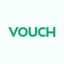 Avatar for vouch