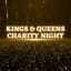 Avatar for Kings' & Queens' Charity Poker