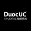 Avatar for Duoc UC A Puertas Abiertas