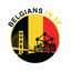Avatar for Belgians in San Francisco