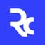 Avatar for Rancilio Cube Events&More