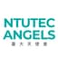 Avatar for 臺大天使會 NTUTEC ANGELS