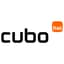 Avatar for Cubo Itaú