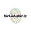 Avatar for BirlikteBir.İz