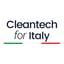 Avatar for Cleantech for Italy