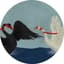 Avatar for Sveriges Filmförbund