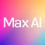 Avatar for Max AI