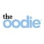 Avatar for The Oodie