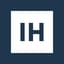 Avatar for Indie Hackers Vienna