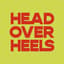 Avatar for Head Over Heels