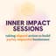 Avatar for Inner Impact Sessions