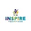 Avatar for Inspire Together