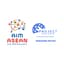 Avatar for AIM ASEAN Singapore