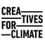 Avatar for Creatives for Climate Events