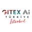 Avatar for GITEX AI Türkiye