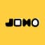 Avatar for JOMO