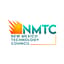 Avatar for NMTC Events
