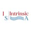 Avatar for Intrinsic SEA
