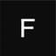 Avatar for Fragment Avatar for Fragment