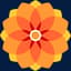 Avatar for Toekomstbouwers - Future Shapers