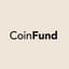 Avatar for CoinFund