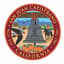 Avatar for Legatus SJC Chapter