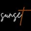 Avatar for Sunset