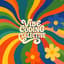 Avatar for Vibe Coding Collective