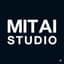 Avatar for MIT AI Studio