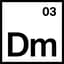 Avatar for Dark Matter Labs