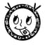 Avatar for pop seedスケジュール表