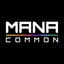 Avatar for Mana Common