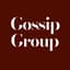 Avatar for Gossip Group Avatar for Gossip Group
