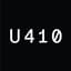 Avatar for Unit 410