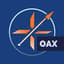 Avatar for Oaxaca GSD