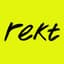 Avatar for Rekt
