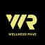 Avatar for Wellness Rave